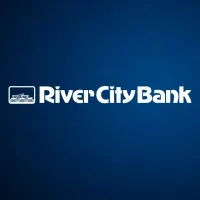 River City Bank River City Bank