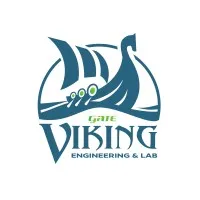 Viking Engineering | Specialty Engineering & Lab Services