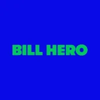 BillHero