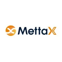 MettaX
