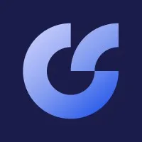 Circular Madrid, Spain