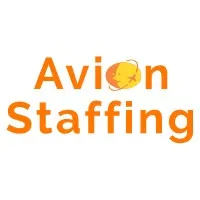 Avion Staffing Inc