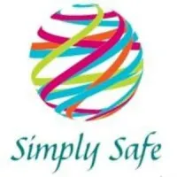 Phoenix Simply Safe Equipments Pvt. Ltd.