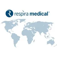 Respira Medical