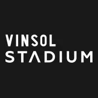 Vinsol | STADIUM