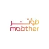 Moather-SA