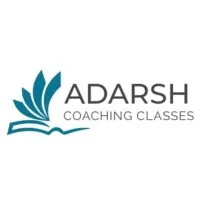 Adarsh Coaching Classes Adarsh Coaching Classes