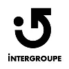 Intergroupe Intergroupe