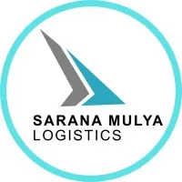PT Sarana Mulya Logistik PT Sarana Mulya Logistik
