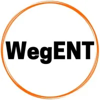 Wegryn Enterprises