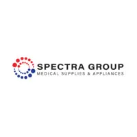 Spectra Group for Medical Supplies and Appliances