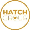 Hatch Group Inc. Hatch Group Inc.