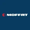 Moffat Group Moffat Group