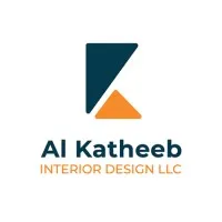 Al Katheeb Interiors LLC