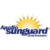 Apollo Sunguard Apollo Sunguard