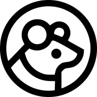 Rocketmouse