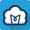 Cloud Mastery Cloud Mastery