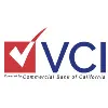 VCI (VeriCheck ACH) VCI (VeriCheck ACH)