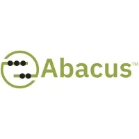 Donor Abacus LLC