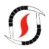 Iranian Refractories Procurement and Production Company Iranian Refractories Procurement and Production Company
