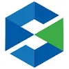 Sach Electro Mech Pvt Ltd Sach Electro Mech Pvt Ltd