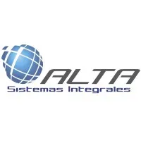 Alta Sistemas La Magdalena Contreras, Mexico