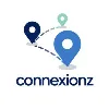 Connexionz Connexionz