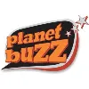 Planet Buzz Planet Buzz