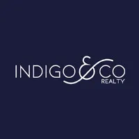 Indigo & Co Realty