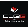 Cobb Italy - Flying Colors Of Fashion Cobb Italy - Flying Colors Of Fashion