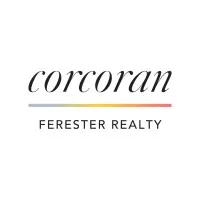 Corcoran Ferester Realty