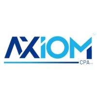 Axiom CPA