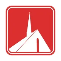 Ridglea Christian Church