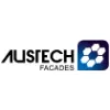 Austech Facades