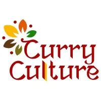 Curry Cullture