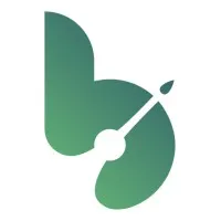 Boost by Moveo - monday.com Partner