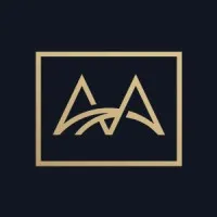 MaxBridge Executive Career Transition Services