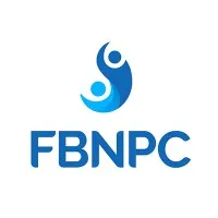 Future Building Nursing Prep Centre