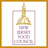 New Jersey Food Council