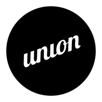 The Union Ad Agency The Union Ad Agency