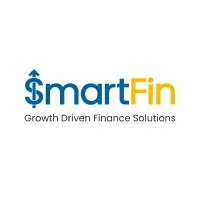 SmartFin Consulting