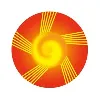 Bright Oceans Corporation