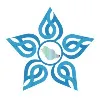 Jazan Health Cluster I تجمع جازان الصحي Jazan Health Cluster I تجمع جازان الصحي