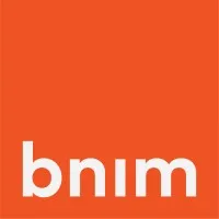 BNIM