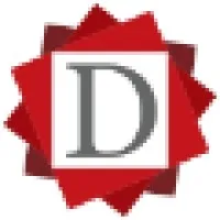 Dovaheights Energy Limited