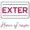 Exter Exter