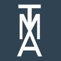 TMA Architects