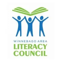 Winnebago Area Literacy Council