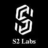S2 Labs - Salesforce Training Institute S2 Labs - Salesforce Training Institute