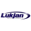 Lukjan Metal Products Inc Lukjan Metal Products Inc